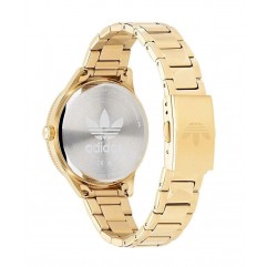 Жіночий годинник ADIDAS AOFH22061 Originals Fashion Edition Three Small
