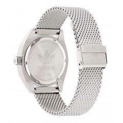 Чоловічий годинник ADIDAS AOFH22503 Originals Fashion Edition Two