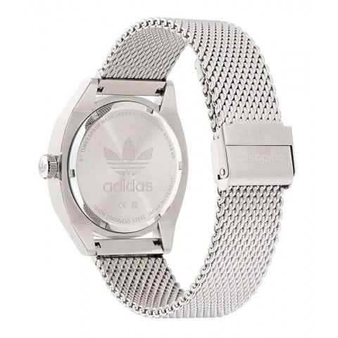 Чоловічий годинник ADIDAS AOFH22503 Originals Fashion Edition Two