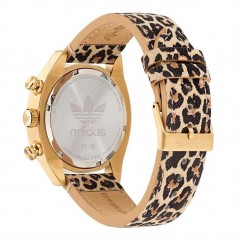 Жіночий годинник ADIDAS AOFH22511 Originals Fashion Edition Thwo Chrono Icon