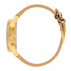 Жіночий годинник ADIDAS AOFH22511 Originals Fashion Edition Thwo Chrono Icon