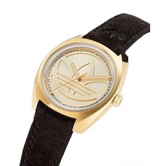 Жіночий годинник ADIDAS AOFH22513 Originals Fashion Edition One