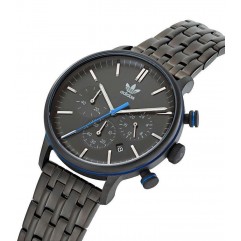 Чоловічий годинник ADIDAS AOSY22017 Style Code One Chrono