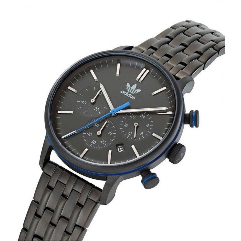 Чоловічий годинник ADIDAS AOSY22017 Style Code One Chrono
