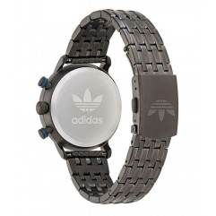 Чоловічий годинник ADIDAS AOSY22017 Style Code One Chrono