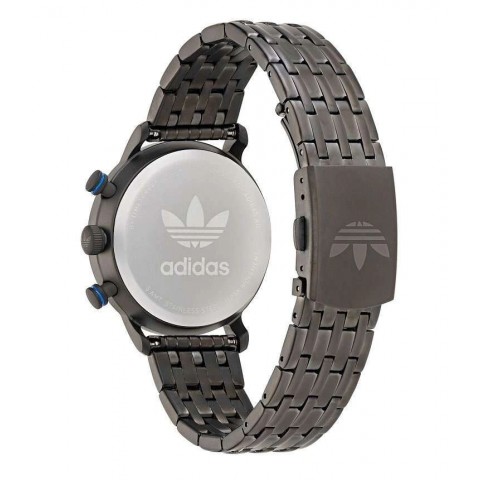 Чоловічий годинник ADIDAS AOSY22017 Style Code One Chrono