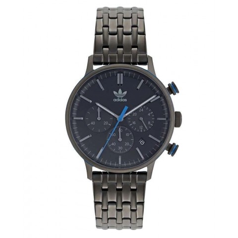 Чоловічий годинник ADIDAS AOSY22017 Style Code One Chrono