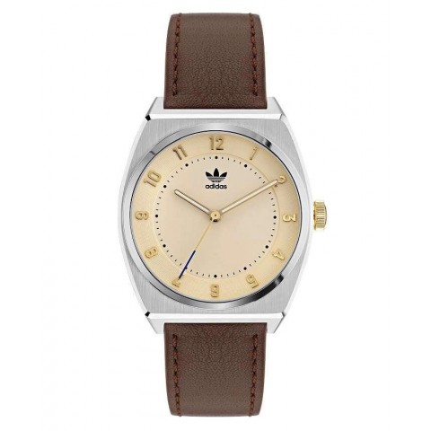 Чоловічий годинник ADIDAS AOSY22029 Style Code Two