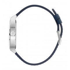 Чоловічий годинник ADIDAS AOSY22030 Style Code Two