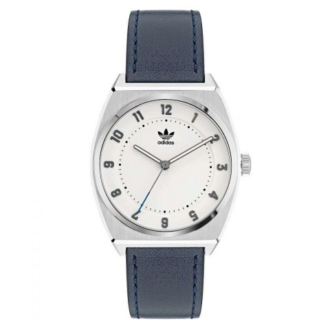 Чоловічий годинник ADIDAS AOSY22030 Style Code Two