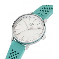 Жіночий годинник ADIDAS AOSY22068 Style Code One Small
