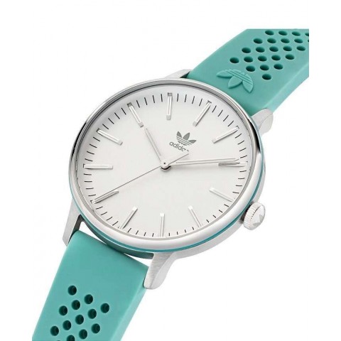 Жіночий годинник ADIDAS AOSY22068 Style Code One Small