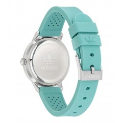 Жіночий годинник ADIDAS AOSY22068 Style Code One Small