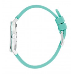 Жіночий годинник ADIDAS AOSY22068 Style Code One Small