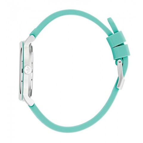 Жіночий годинник ADIDAS AOSY22068 Style Code One Small