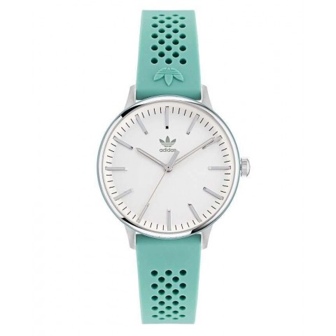 Жіночий годинник ADIDAS AOSY22068 Style Code One Small