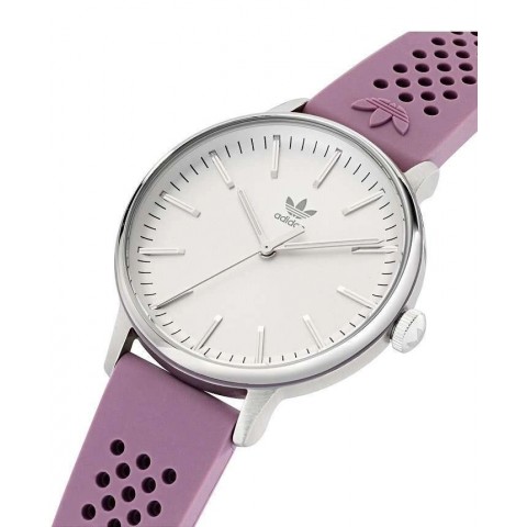Жіночий годинник ADIDAS AOSY22069 Style Code One Small