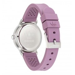 Жіночий годинник ADIDAS AOSY22069 Style Code One Small