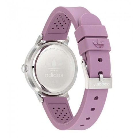 Жіночий годинник ADIDAS AOSY22069 Style Code One Small