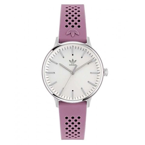 Жіночий годинник ADIDAS AOSY22069 Style Code One Small