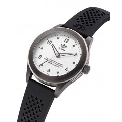 Чоловічий годинник ADIDAS AOSY22517 Style Code Three