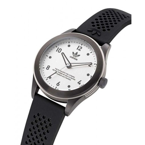 Чоловічий годинник ADIDAS AOSY22517 Style Code Three