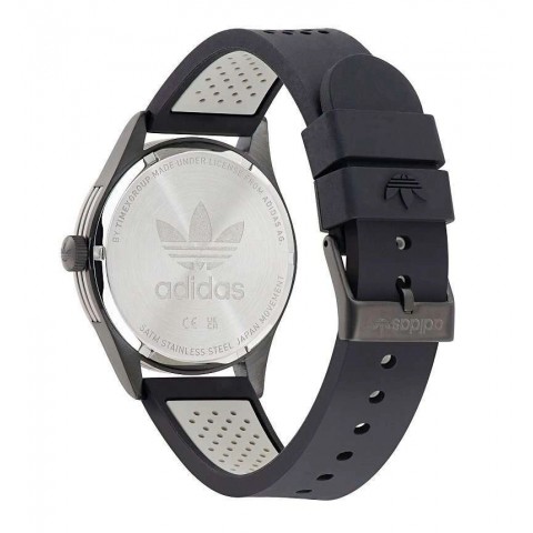 Чоловічий годинник ADIDAS AOSY22517 Style Code Three