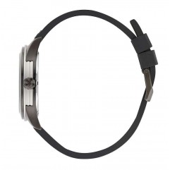 Чоловічий годинник ADIDAS AOSY22517 Style Code Three