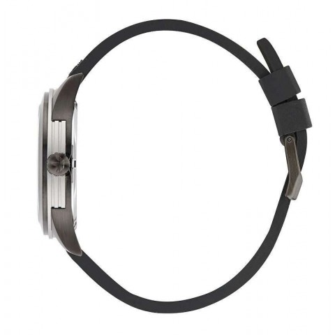 Чоловічий годинник ADIDAS AOSY22517 Style Code Three