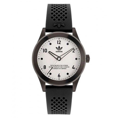 Чоловічий годинник ADIDAS AOSY22517 Style Code Three