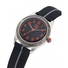 Чоловічий годинник ADIDAS AOSY22522 Style Code Four