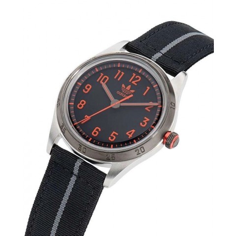 Чоловічий годинник ADIDAS AOSY22522 Style Code Four