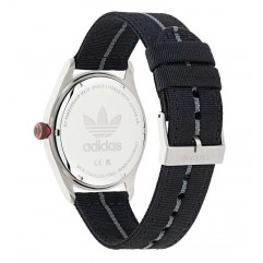 Чоловічий годинник ADIDAS AOSY22522 Style Code Four