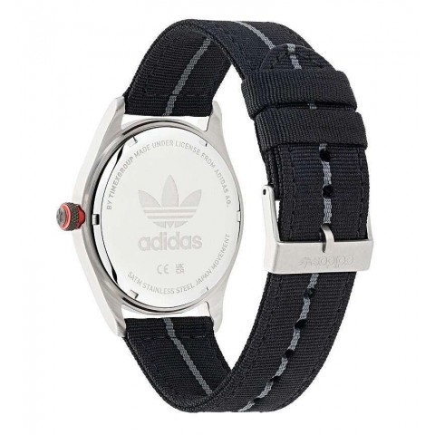 Чоловічий годинник ADIDAS AOSY22522 Style Code Four