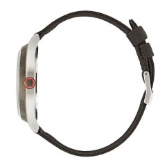 Чоловічий годинник ADIDAS AOSY22522 Style Code Four