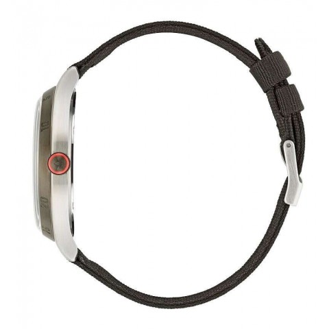 Чоловічий годинник ADIDAS AOSY22522 Style Code Four