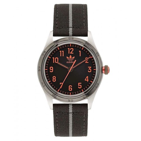 Чоловічий годинник ADIDAS AOSY22522 Style Code Four