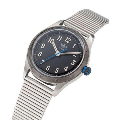 Чоловічий годинник ADIDAS AOSY22524 Style Code Four