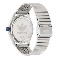 Чоловічий годинник ADIDAS AOSY22524 Style Code Four