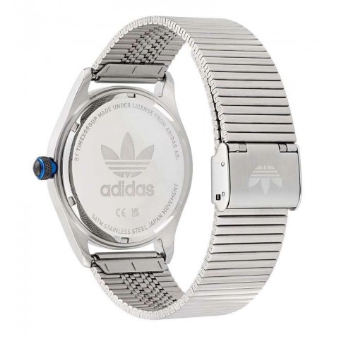 Чоловічий годинник ADIDAS AOSY22524 Style Code Four