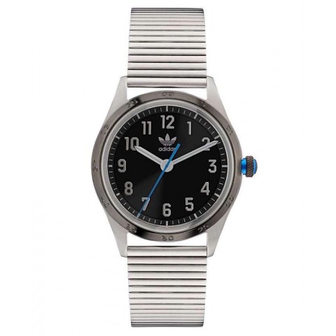 Чоловічий годинник ADIDAS AOSY22524 Style Code Four