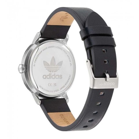 Чоловічий годинник ADIDAS AOSY22530 Style Code One