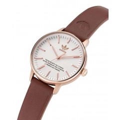 Жіночий годинник ADIDAS AOSY22575 Style Code One Small
