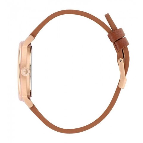 Жіночий годинник ADIDAS AOSY22575 Style Code One Small