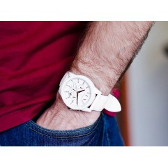 Чоловічий годинник ARMANI EXCHANGE OUTERBANKS AX1325