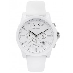 Чоловічий годинник ARMANI EXCHANGE OUTERBANKS AX1325