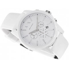 Чоловічий годинник ARMANI EXCHANGE OUTERBANKS AX1325