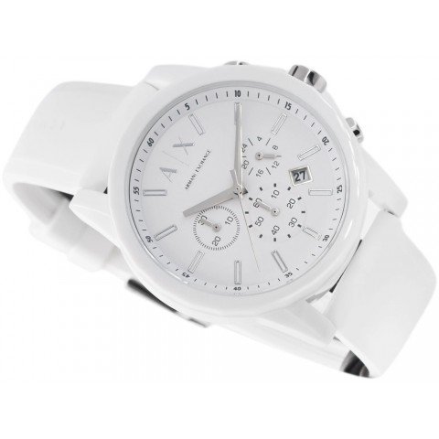 Чоловічий годинник ARMANI EXCHANGE OUTERBANKS AX1325