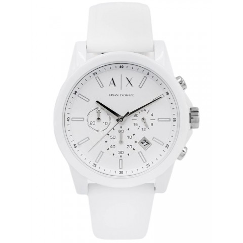 Чоловічий годинник ARMANI EXCHANGE OUTERBANKS AX1325