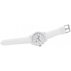 Чоловічий годинник ARMANI EXCHANGE OUTERBANKS AX1325